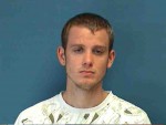 Local Man Arrested After Drug Bust